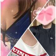 ヒメ日記 2024/12/30 09:04 投稿 雪咲なつみ 五十路マダム愛されたい熟女たち 福山店(カサブランカグループ)