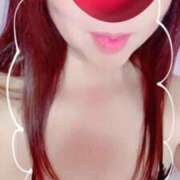 ヒメ日記 2025/01/03 00:06 投稿 雪咲なつみ 五十路マダム愛されたい熟女たち 福山店(カサブランカグループ)