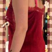 ヒメ日記 2025/01/03 00:24 投稿 雪咲なつみ 五十路マダム愛されたい熟女たち 福山店(カサブランカグループ)