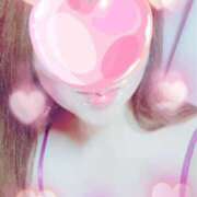 ヒメ日記 2025/01/03 00:36 投稿 雪咲なつみ 五十路マダム愛されたい熟女たち 福山店(カサブランカグループ)