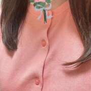 ヒメ日記 2025/05/02 18:30 投稿 雪咲なつみ 五十路マダム愛されたい熟女たち 福山店(カサブランカグループ)