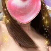 ヒメ日記 2025/05/03 19:24 投稿 雪咲なつみ 五十路マダム愛されたい熟女たち 福山店(カサブランカグループ)