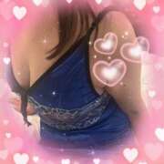 ヒメ日記 2025/05/03 19:40 投稿 雪咲なつみ 五十路マダム愛されたい熟女たち 福山店(カサブランカグループ)