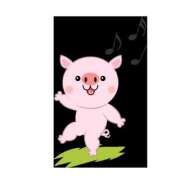 ヒメ日記 2025/05/06 14:20 投稿 雪咲なつみ 五十路マダム愛されたい熟女たち 福山店(カサブランカグループ)