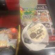 ヒメ日記 2025/05/06 21:24 投稿 雪咲なつみ 五十路マダム愛されたい熟女たち 福山店(カサブランカグループ)