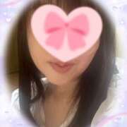 ヒメ日記 2025/05/06 21:44 投稿 雪咲なつみ 五十路マダム愛されたい熟女たち 福山店(カサブランカグループ)