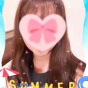 ヒメ日記 2025/05/06 22:22 投稿 雪咲なつみ 五十路マダム愛されたい熟女たち 福山店(カサブランカグループ)