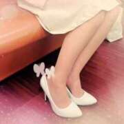 ヒメ日記 2025/05/06 22:44 投稿 雪咲なつみ 五十路マダム愛されたい熟女たち 福山店(カサブランカグループ)