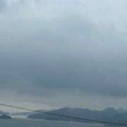 ヒメ日記 2025/05/06 23:06 投稿 雪咲なつみ 五十路マダム愛されたい熟女たち 福山店(カサブランカグループ)