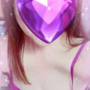 ヒメ日記 2025/08/10 07:04 投稿 雪咲なつみ 五十路マダム愛されたい熟女たち 福山店(カサブランカグループ)