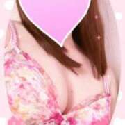 ヒメ日記 2025/08/12 21:56 投稿 雪咲なつみ 五十路マダム愛されたい熟女たち 福山店(カサブランカグループ)