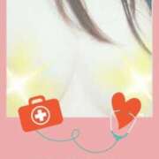 ヒメ日記 2025/08/12 22:24 投稿 雪咲なつみ 五十路マダム愛されたい熟女たち 福山店(カサブランカグループ)