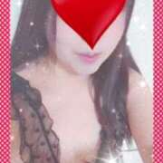 ヒメ日記 2025/08/13 20:32 投稿 雪咲なつみ 五十路マダム愛されたい熟女たち 福山店(カサブランカグループ)