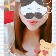 ヒメ日記 2025/10/12 10:28 投稿 雪咲なつみ 五十路マダム愛されたい熟女たち 福山店(カサブランカグループ)