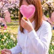 ヒメ日記 2026/05/04 08:26 投稿 雪咲なつみ 五十路マダム愛されたい熟女たち 福山店(カサブランカグループ)