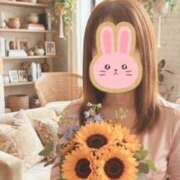 ヒメ日記 2026/08/13 09:04 投稿 雪咲なつみ 五十路マダム愛されたい熟女たち 福山店(カサブランカグループ)