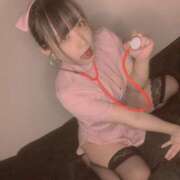 ヒメ日記 2024/12/17 14:01 投稿 インリン ドMな奥さん 日本橋店