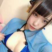 ヒメ日記 2024/12/18 16:15 投稿 インリン ドMな奥さん 日本橋店