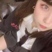 ヒメ日記 2024/12/20 14:40 投稿 インリン ドMな奥さん 日本橋店