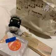 ヒメ日記 2024/12/22 18:13 投稿 インリン ドMな奥さん 日本橋店