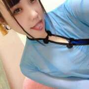 ヒメ日記 2024/12/23 17:34 投稿 インリン ドMな奥さん 日本橋店