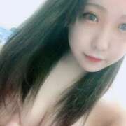 ヒメ日記 2025/01/08 12:13 投稿 インリン ドMな奥さん 日本橋店