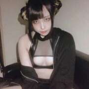 ヒメ日記 2025/01/15 12:02 投稿 インリン ドMな奥さん 日本橋店