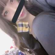 ヒメ日記 2025/01/19 15:00 投稿 インリン ドMな奥さん 日本橋店