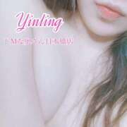 ヒメ日記 2025/01/26 15:03 投稿 インリン ドMな奥さん 日本橋店