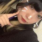 ヒメ日記 2025/01/27 15:18 投稿 インリン ドMな奥さん 日本橋店