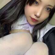 ヒメ日記 2025/01/27 18:06 投稿 インリン ドMな奥さん 日本橋店