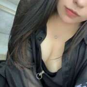 ヒメ日記 2025/02/03 16:20 投稿 インリン ドMな奥さん 日本橋店