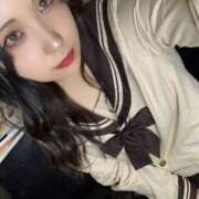 ヒメ日記 2025/02/05 14:07 投稿 インリン ドMな奥さん 日本橋店