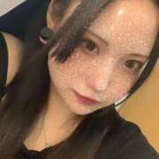 ヒメ日記 2025/02/08 15:04 投稿 インリン ドMな奥さん 日本橋店