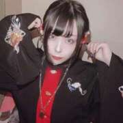 ヒメ日記 2025/02/13 10:08 投稿 インリン ドMな奥さん 日本橋店