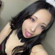 ヒメ日記 2025/02/19 12:37 投稿 インリン ドMな奥さん 日本橋店