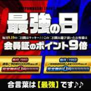 ヒメ日記 2025/02/19 18:03 投稿 インリン ドMな奥さん 日本橋店
