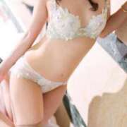 結愛 7/15 火曜日11:00〜100分枠 新宿人妻城