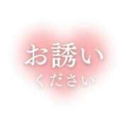 ヒメ日記 2023/12/01 18:20 投稿 みさき 鹿児島ちゃんこ霧島店