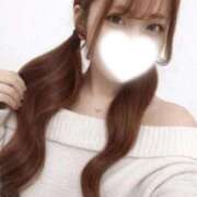 ヒメ日記 2026/04/17 22:37 投稿 いぶ まだ舐めたくて学園渋谷校〜舐めたくてグループ〜