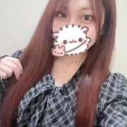 ヒメ日記 2026/04/18 20:26 投稿 いぶ まだ舐めたくて学園渋谷校〜舐めたくてグループ〜