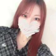 ヒメ日記 2026/04/19 11:10 投稿 いぶ まだ舐めたくて学園渋谷校〜舐めたくてグループ〜