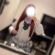 ヒメ日記 2026/04/19 14:00 投稿 いぶ まだ舐めたくて学園渋谷校〜舐めたくてグループ〜