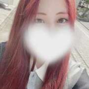 ヒメ日記 2026/04/19 14:33 投稿 いぶ まだ舐めたくて学園渋谷校〜舐めたくてグループ〜