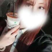 ヒメ日記 2026/04/19 22:50 投稿 いぶ まだ舐めたくて学園渋谷校〜舐めたくてグループ〜