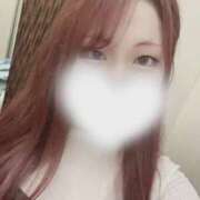 ヒメ日記 2026/04/22 18:00 投稿 いぶ まだ舐めたくて学園渋谷校〜舐めたくてグループ〜