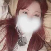 ヒメ日記 2026/04/22 18:05 投稿 いぶ まだ舐めたくて学園渋谷校〜舐めたくてグループ〜