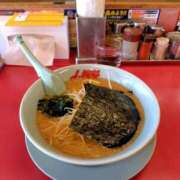 たえこ 急用が！ 木更津人妻花壇