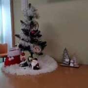 ヒメ日記 2025/12/25 07:22 投稿 たえこ 木更津人妻花壇