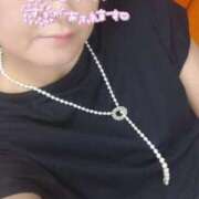 ヒメ日記 2026/03/28 17:45 投稿 たえこ 木更津人妻花壇